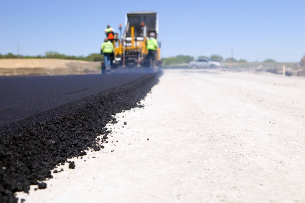 Watertown, SD Driveway Pavers Company